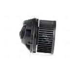 Kalorifer Motoru Focus İi 03-11 Focus İi 03-11 Focus İi C-ma - NISSENS 87245