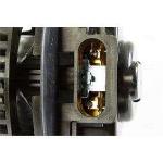 Kalorifer Motoru Duster Sandero Logan Twingo 1.2 - NISSENS 87267