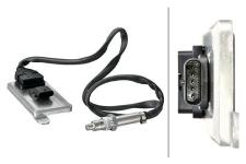 NOX SENSORU IVECO STRALIS/EUROCARGO EUR - HELLA 6PN358186831
