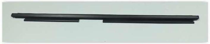 KAPI DIS CAM CITASI ARKA SOL FITILLI UNO - NUH 200107