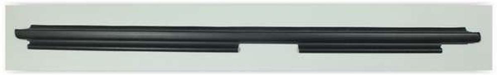 KAPI DIS CAM CITASI ARKA SAG FITILLI UNO - NUH 200106