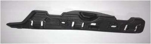 58852 ON TAMPON BRAKETI SOL PUNTO EVO - NUH 200119