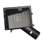 HAVA FILTRE KAPAGI PALIO 1.4 - NUH 200023