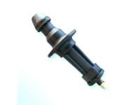 89138 HAVA FILTRE BAGLANTI BRAKETI PALIO-ALBEA- - NUH 200061