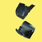 ARKA CAMURLUK DAVLUMBAZI SAG TIPO - NUH 200085