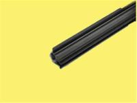 KAPI CAM CITASI ON SOL FITILLI TMPR/TPSX - NUH 200101