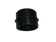 Hava Filtre Ara Hortumu Palio-albea-doblo 1.3 Jtd - NUH 738520