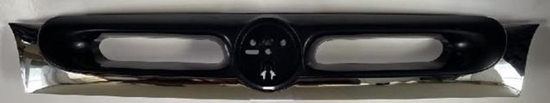 PANJUR NIKEL ARMASIZ MAREA BRAVA 735263394-7135 - NUH 200142