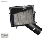 HAVA FILTRE KAPAGI PALIO 1.2-1.6 - NUH 200024