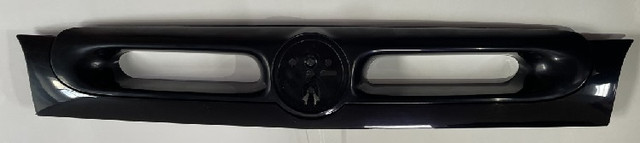 PANJUR SIYAH ARMASIZ MAREA BRAVA 735263394-7135 - NUH 200140