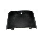 TORPIDO KAPAK KILIDI LINEA PUNTO - NUH 15520