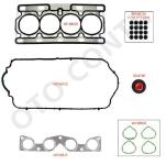 UST TAKIM CONTASI KECELI TWINGO CLIO III MODUS - OC 40108703