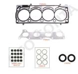 CONTA TAKIMI UST KECELI SKC LI VOLKSWAGEN CADD - OC 41405303