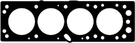 SILINDIR KAPAK CONTASI 1.3mm ASTRA F 92-98 AST - OC 42447805