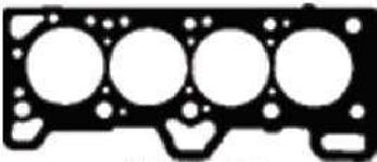 SILINDIR KAPAK CONTASI ACCENT 1.5 12V BENZINLI - OC 41490005