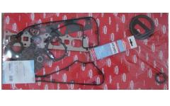 MOTOR TAKIM CONTASI ALT/UST FULL SCKO-KOO - CORTECO 83430601