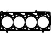 SILINDIR KAPAK CONTASI CELIK VOLKSWAGEN CADDY. - OC 41405305