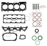 CONTA TAKIMI UST KECELI FIAT PALIO. ALBEA 1.2  - OC 42427903