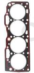 SILINDIR KAPAK CONTASI FIAT TEMPRA. TIPO. SLX - OC 40304005