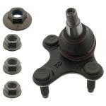 ROTIL SAG EON CC GOLF VII PASSAT TIGUAN T-ROC  - FEBI 280035