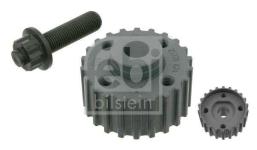 KRANK KASNAGI CIVATALI CADDY GOLF PASSAT POLOC  - FEBI 24672