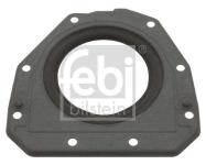 KRANK KECESI ARKA FLANSLI KECE VW A3-A4-A5 CABA - FEBI 45216