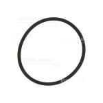 EMME MANIFOLD CONTASI POLO III-CORDOBA-I - V.REINZ 713420400