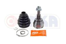 AKS KAFASI DIS SOL FORDFOCUS III SHOC 1.6 TD - ANKA 20281011