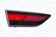 STOP LAMBASI IC SAG LEDSIZ POC UGE AS - MARELLI 714081390205