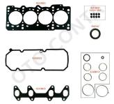 CONTA TAKIMI UST KECELI FIAT PUNTO. DOBLO. FIO - OC 42428003