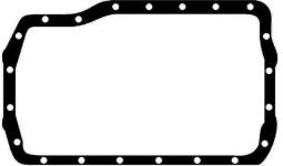 KARTER CONTASI RENAULT R21 CNCRD 2.0 - OC 40112265
