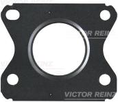 EGZOZ TURBO MANIFOLD CONTASI FABI - VICTOR REINZ 71-12485-00