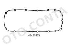 KARTER CONTASI OPEL ASTRA G. ASTRA F. CORSA B. - OC 42447465