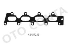 EMME MANIFOLD CONTASI CLIO II III KANGOO LAGUN - OC 42457219