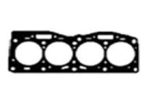 SILINDIR KAPAK CONTASI LPGLI ARACLARA OZEL TAK - OC 40314006