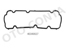 UST KAPAK CONTASI 6 SAPLAMALI PALIO DOBLO ALBE - OC 40340027