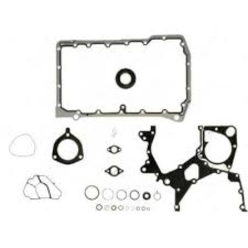 MOTOR TAM TAKIM CONTA FIAT 500L BRAVO II DOBL - OC 42427602C