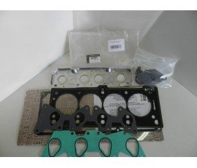 MOTOR TAKIM CONTASI R19 SOLENZA CLIO KANGOO ME - OC 40149002