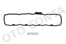 UST KAPAK CONTASI MOVANO VIVARO CLIO II KANGOO - OC 40152025