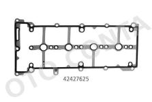 UST KAPAK CONTASI METAL DOBLO III LINEA BRAVO  - OC 42427625