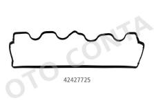 KAPAK CONTASI UST FIAT DOBLO 1.9 D-JTD - OC 42427725