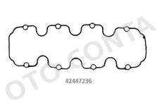 UST KAPAK CONTASI KAUCUK ASTRA F CORSA A 1.4 1 - OC 42447236