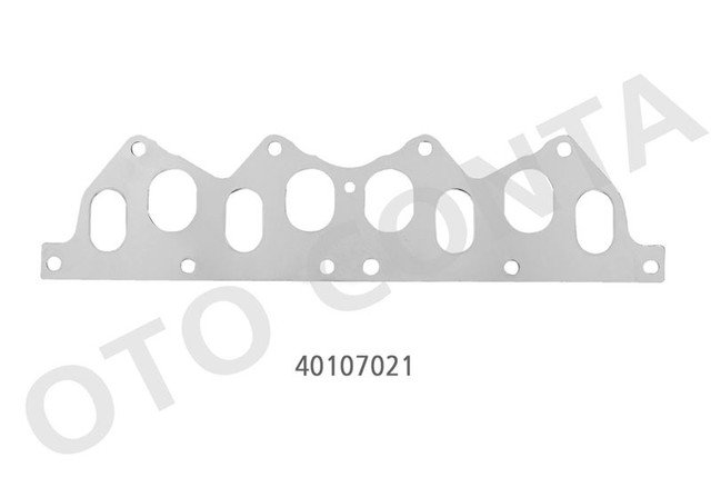 MANIFOLD CONTASI SACLI RENAULT KANGOO. EXPRES. - OC 40107021