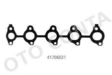 EGSOZ MANIFOLD CONTASI P206 P307 P107 P207 307 - OC 41706021
