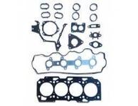 MOTOR TAKIM CONTASI SKT KECELI SILINDIR KAPAKS - OC 42427702