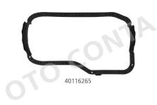 KARTER CONTASI KAUCUK RENAULT CLIO. R19 - OC 40116265