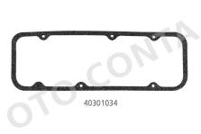 UST KAPAK CONTASI M131 1.6 KIRMIZI MANTAR - OC 40301034