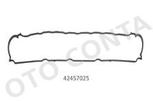 UST KAPAK CONTASI CLIO III MEGANE II III FLUEN - OC 42457025