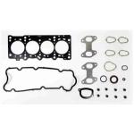 KAPAK CONTASI UST SKT KECELI SKCSIZ RENAULT M - OC 40137003S