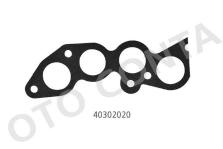 EGZOZ MANIFOLD CONTASI KLINGIRIT FIAT MURAT 13 - OC 40302020